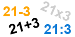 Captcha Spamschutz